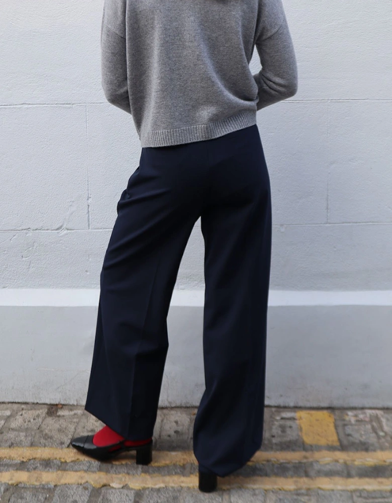 Diorama Trouser