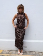 Thumbnail 3 of 3