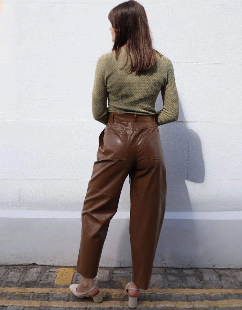  Aegean Trouser