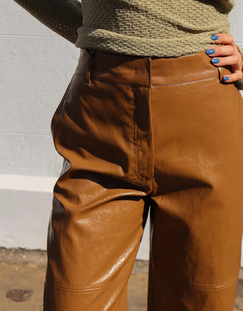  Aegean Trouser