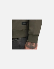 Thumbnail 4 of 7