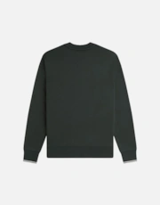 Thumbnail 3 of 6