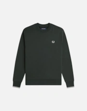 Thumbnail 1 of 6