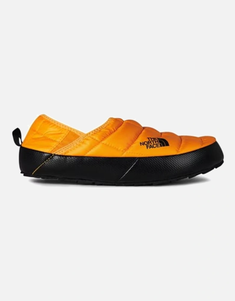 Thermoball Traction Mule V - Summit Gold