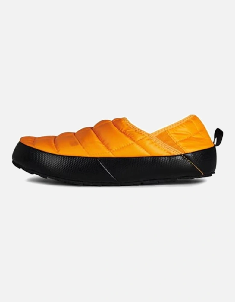 Thermoball Traction Mule V - Summit Gold