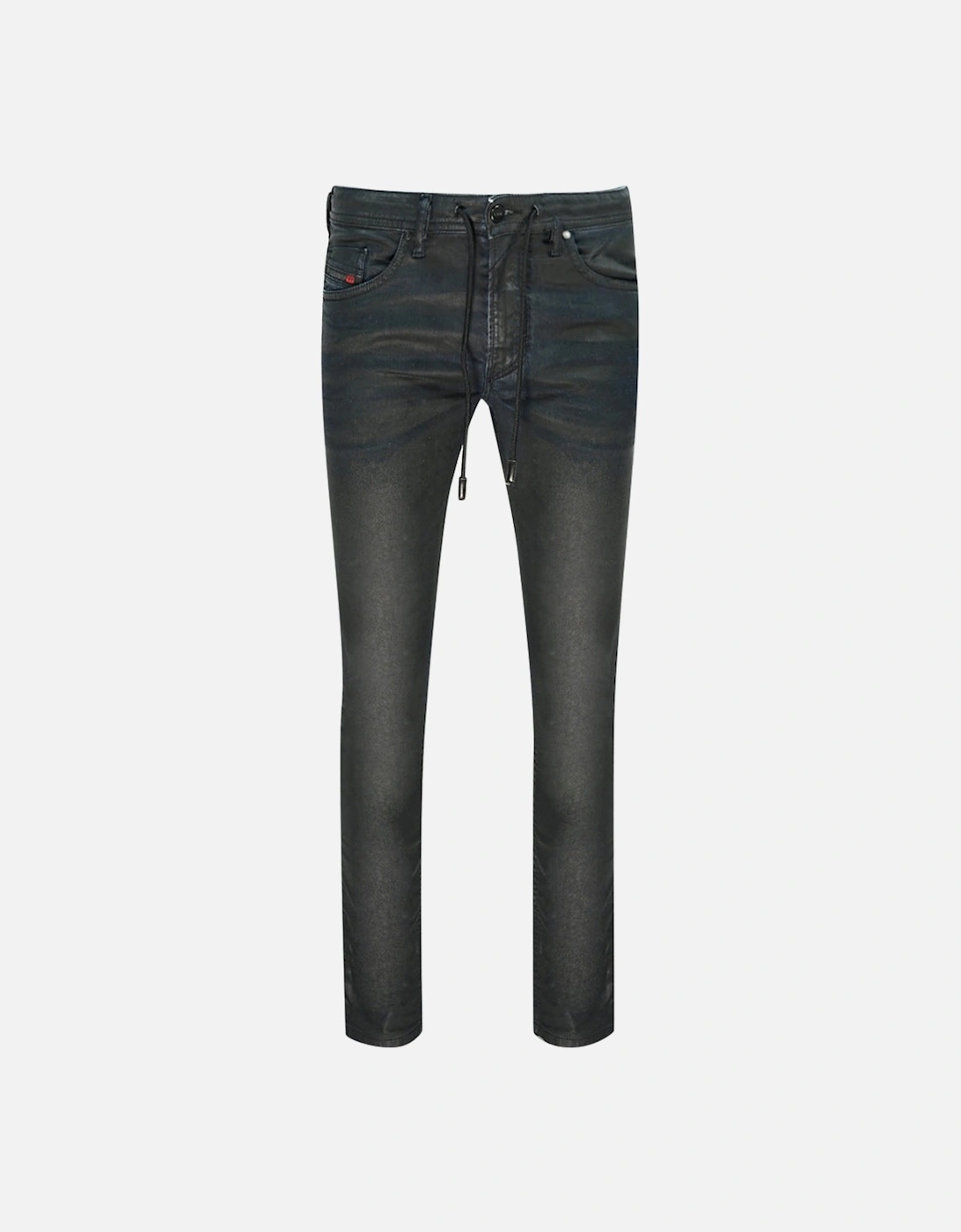 Thommer CB-NE Blue Jeans, 3 of 2