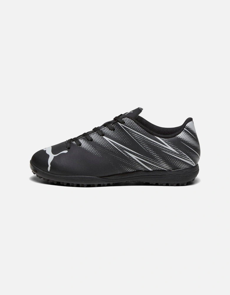 Juniors Attacanto Turf Football Boots