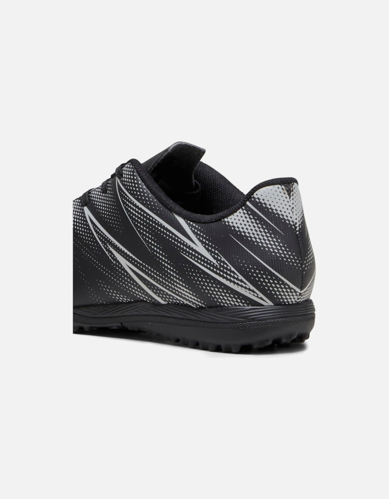 Juniors Attacanto Turf Football Boots