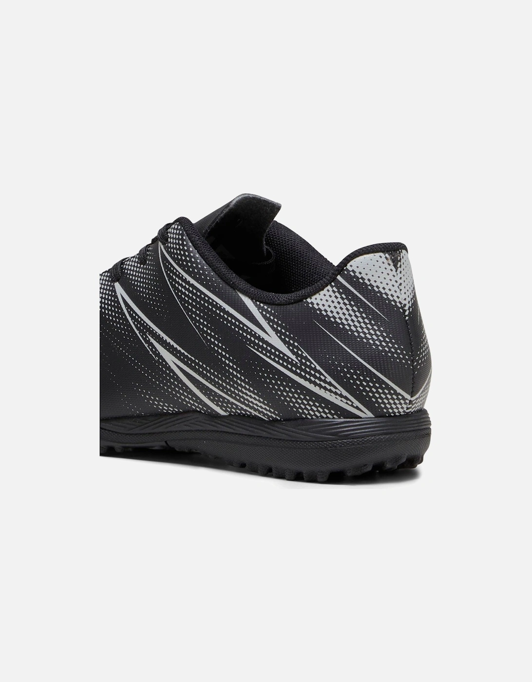 Juniors Attacanto Turf Football Boots