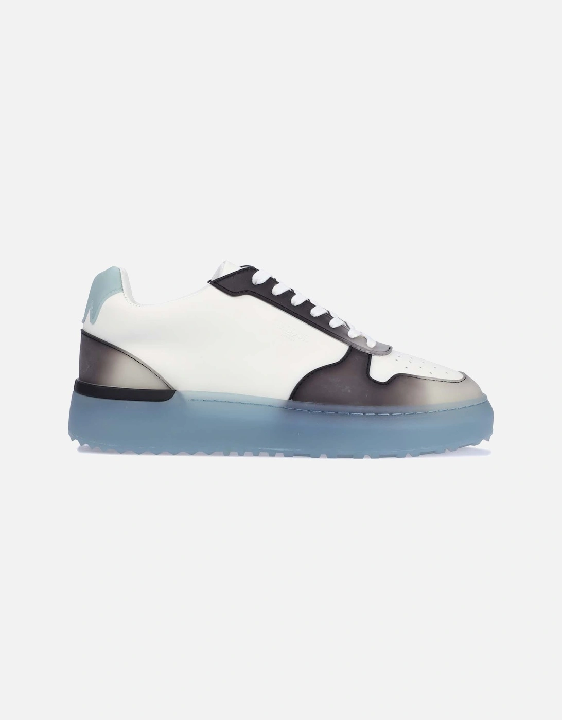 Hoxton 2.0 Trainers, 7 of 6
