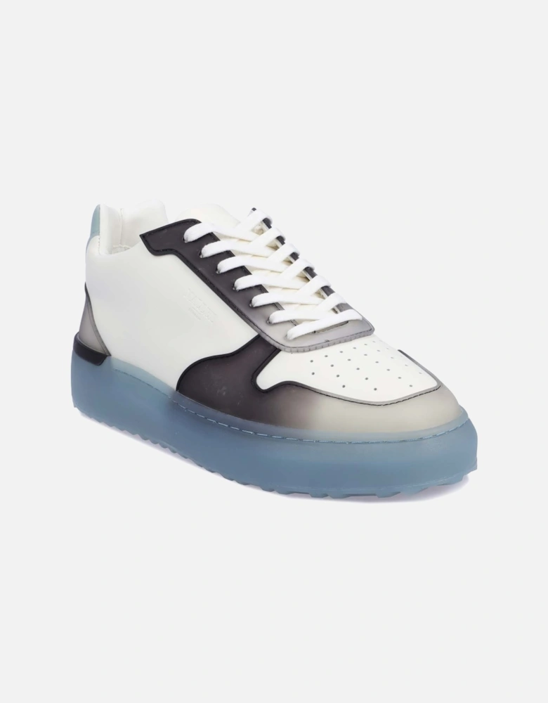 Hoxton 2.0 Trainers