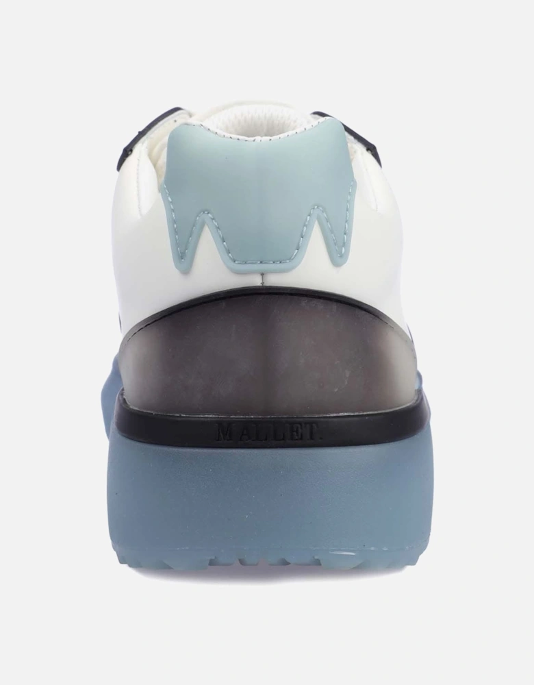 Hoxton 2.0 Trainers