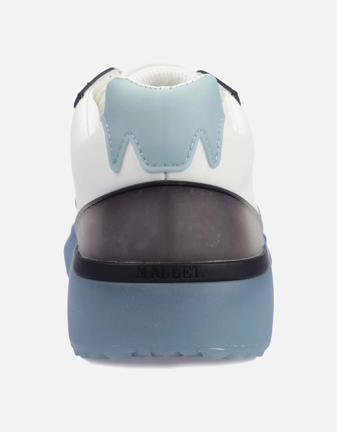Hoxton 2.0 Trainers