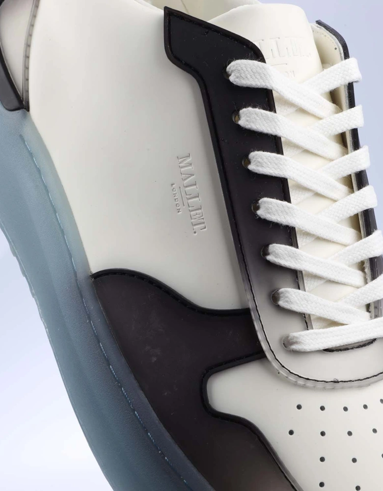 Hoxton 2.0 Trainers