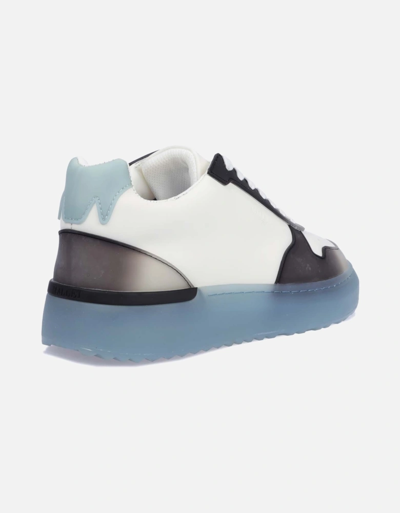 Hoxton 2.0 Trainers