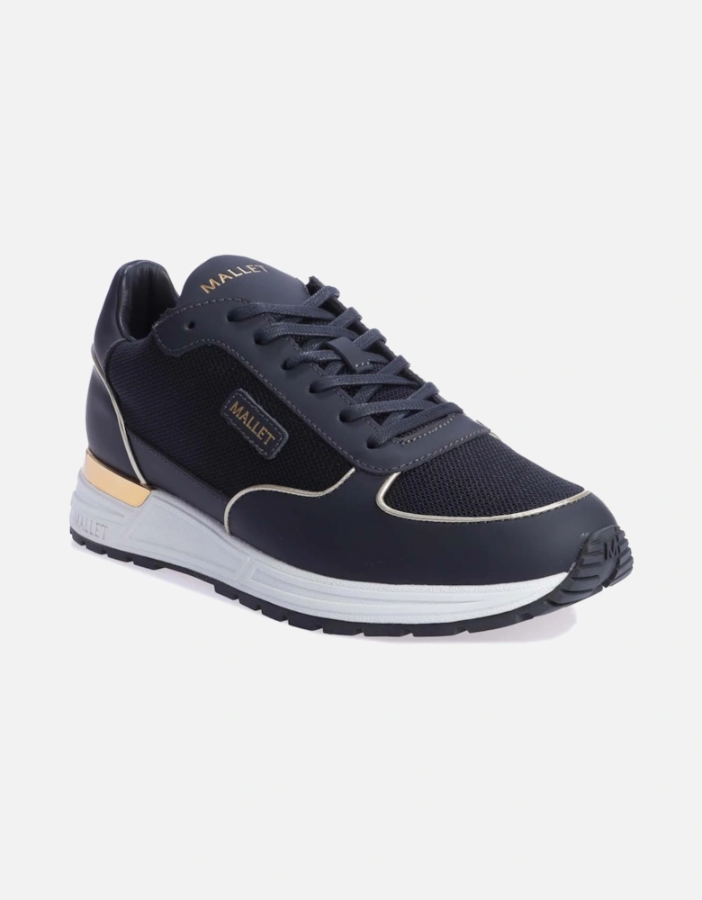 Popham Lite Trainers