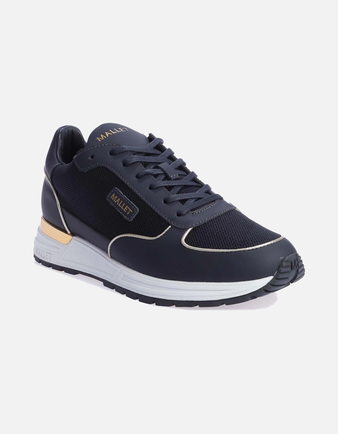 Popham Lite Trainers