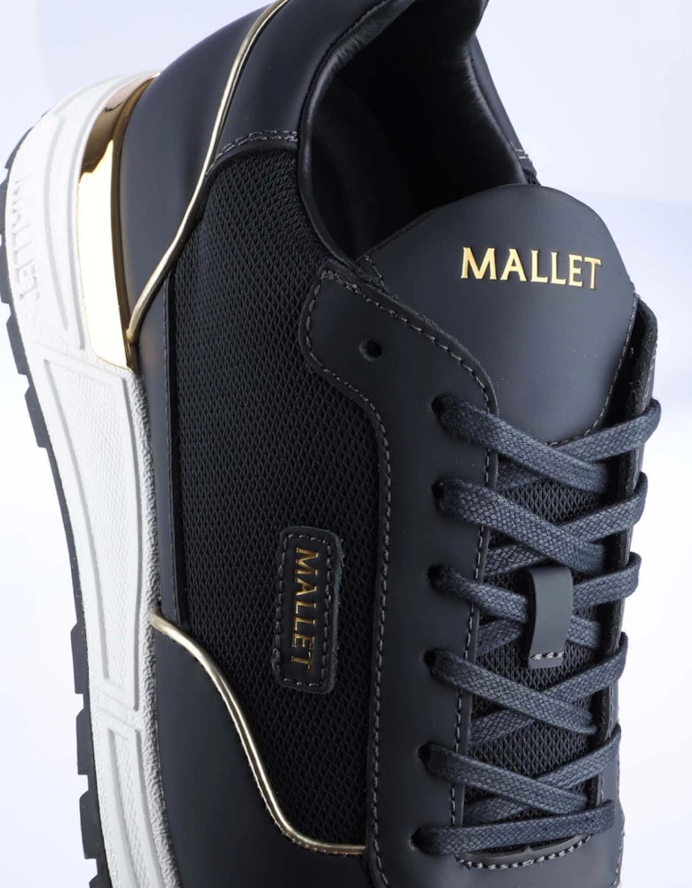 Popham Lite Trainers