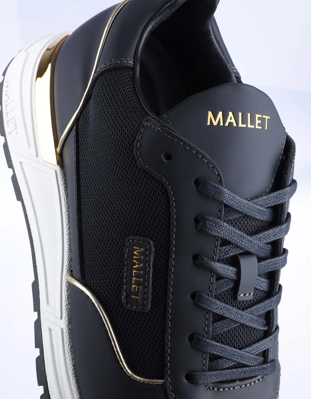 Popham Lite Trainers