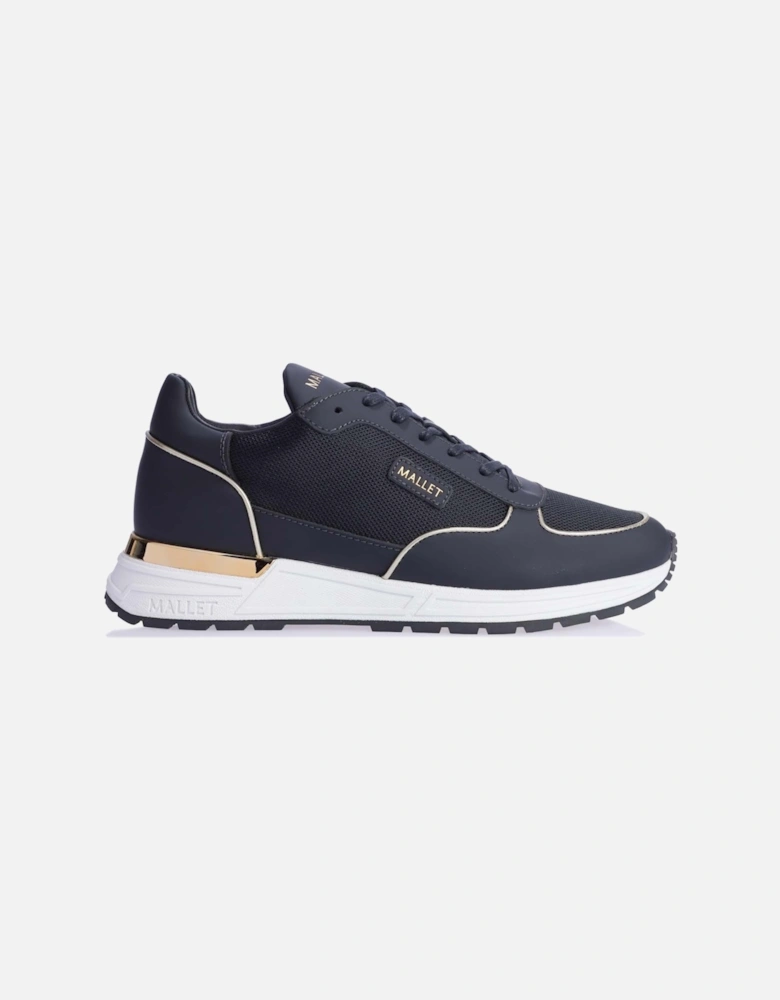 Popham Lite Trainers