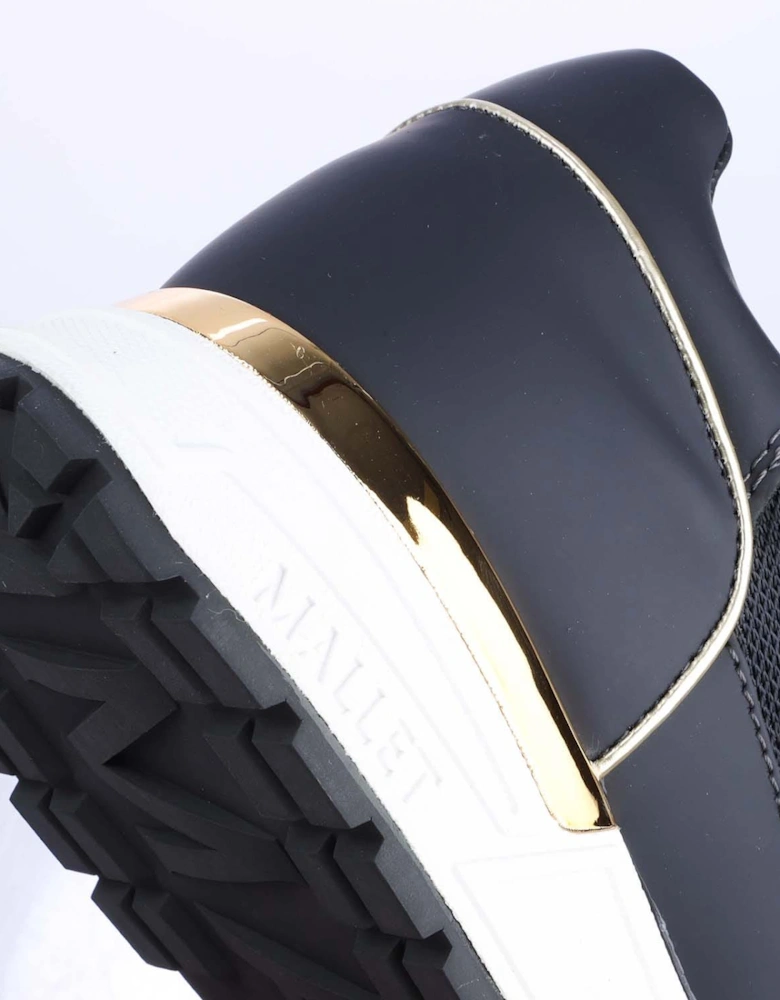 Popham Lite Trainers