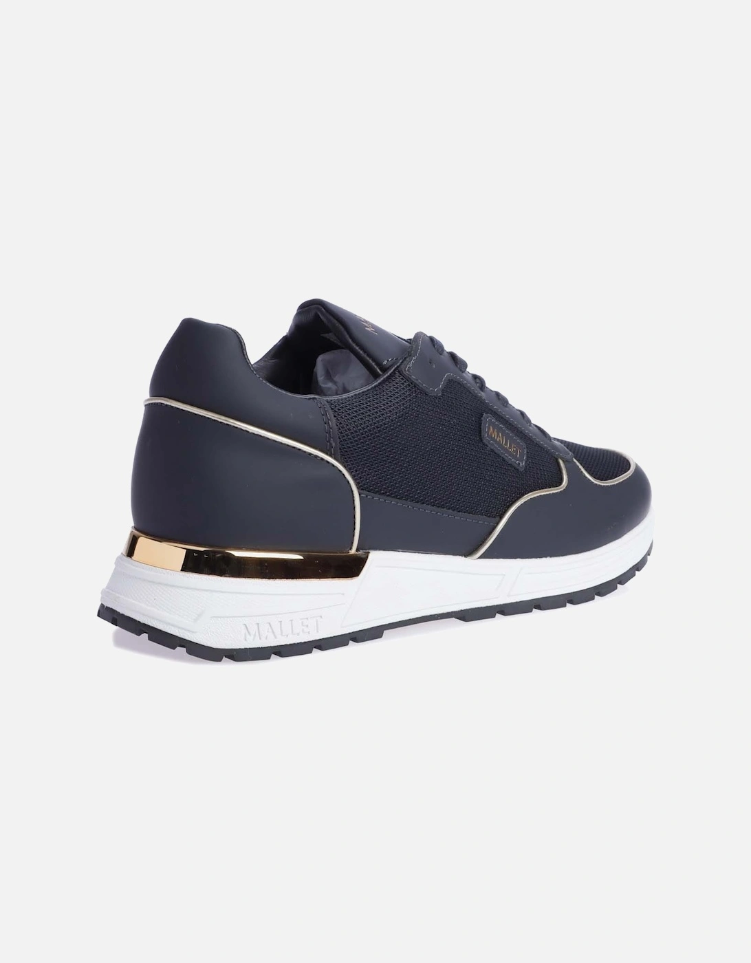 Popham Lite Trainers
