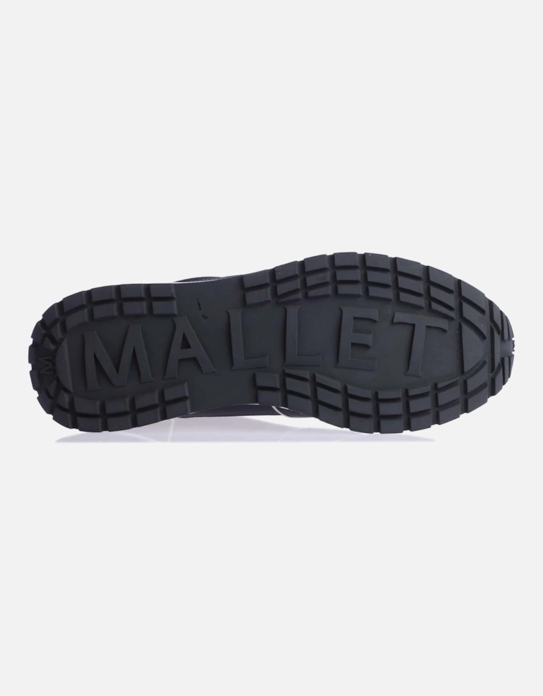 Popham Lite Trainers