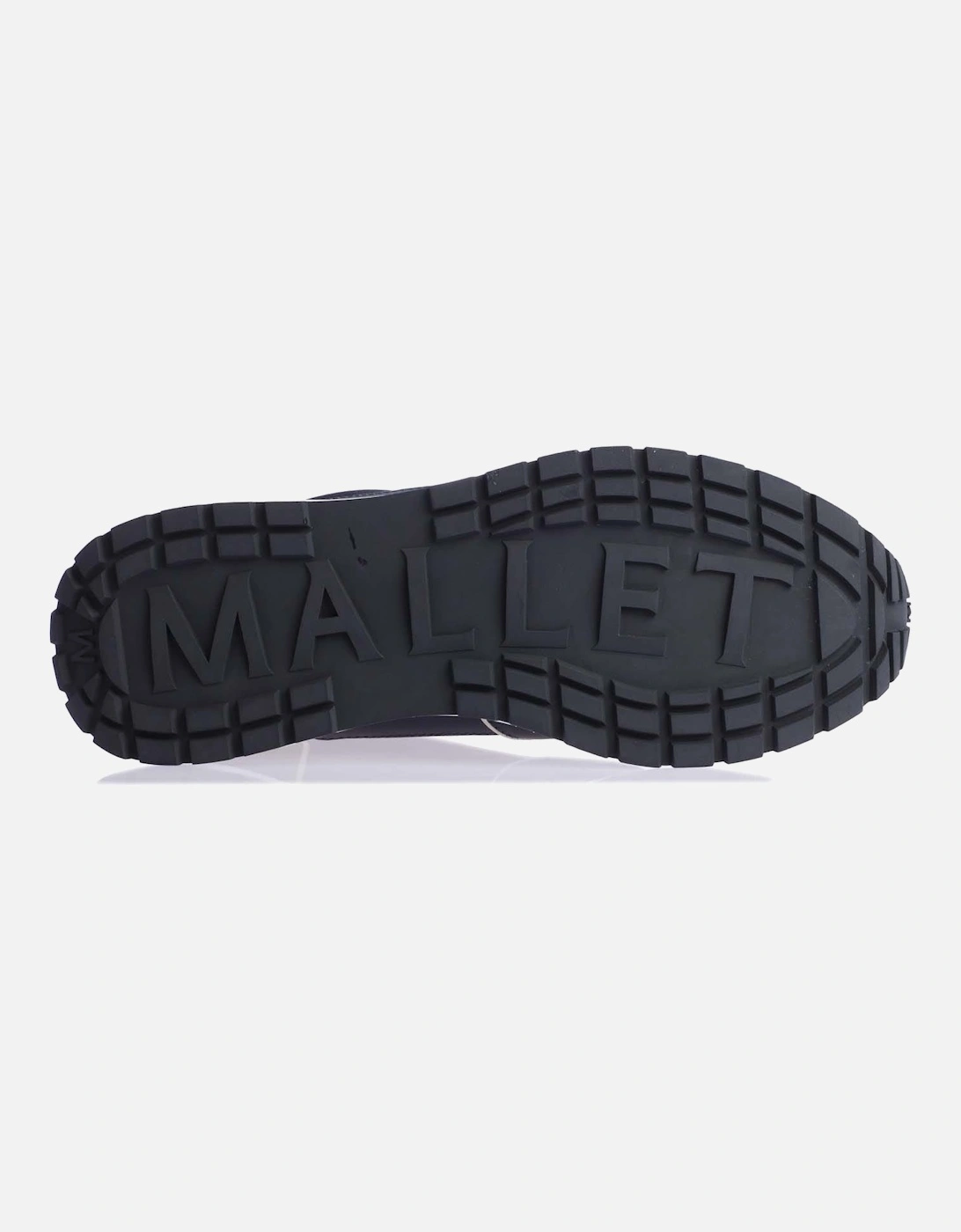 Popham Lite Trainers