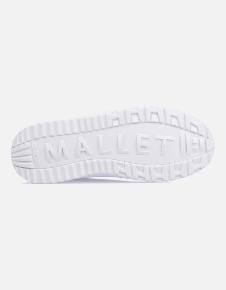 GRFTR Trainers