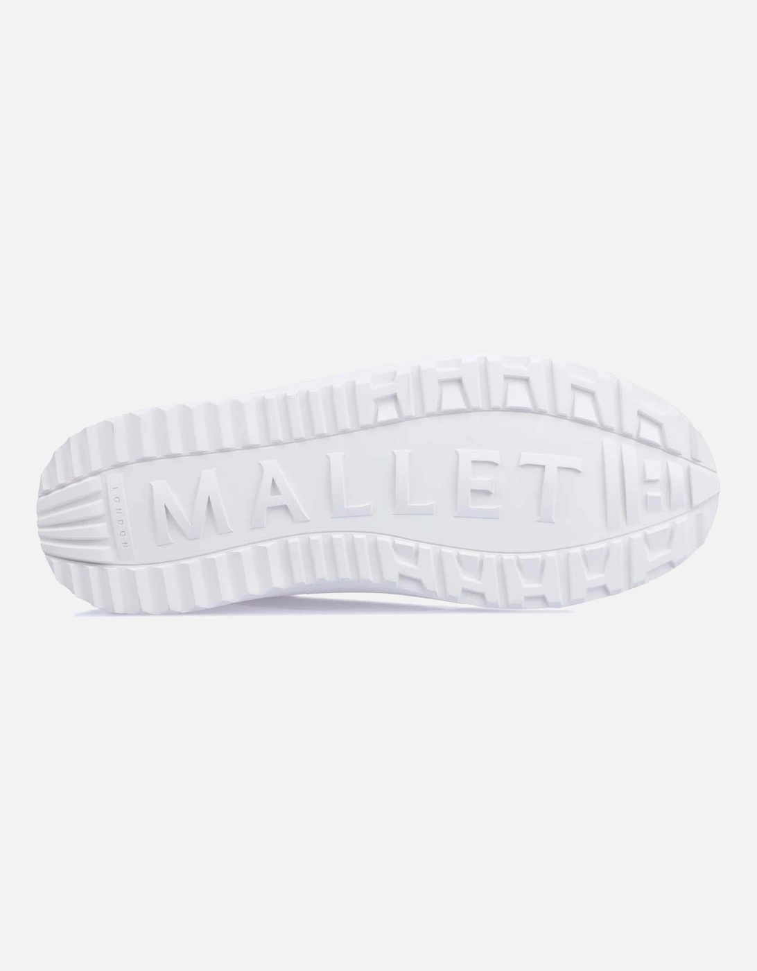 GRFTR Trainers