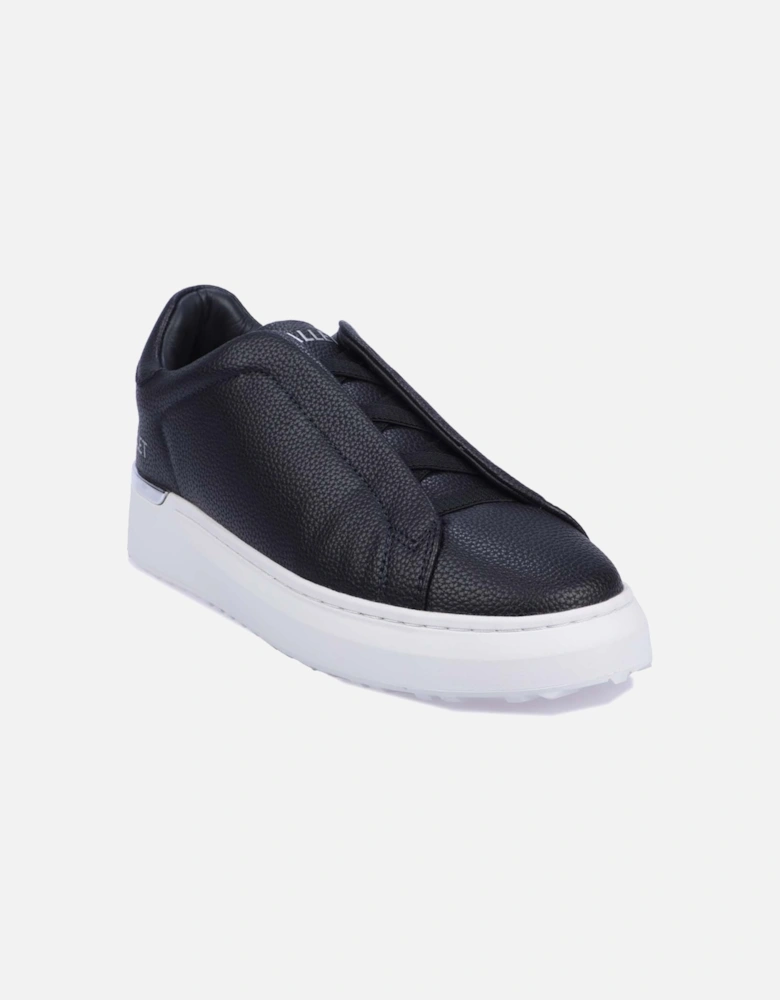 GRFTR Trainers
