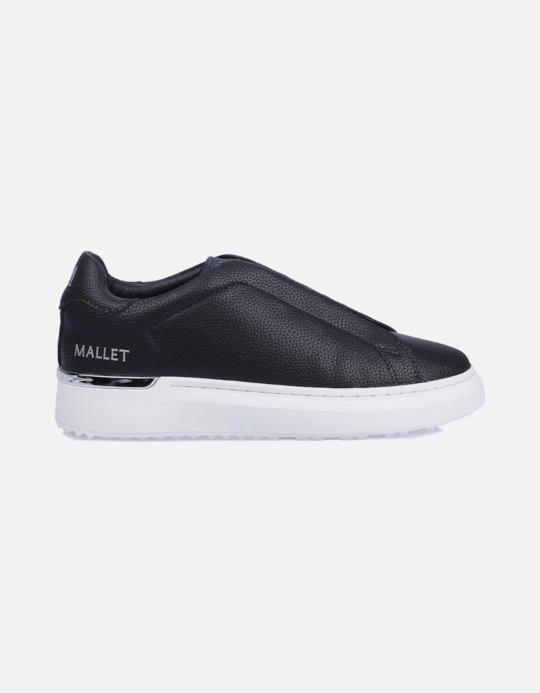 GRFTR Trainers