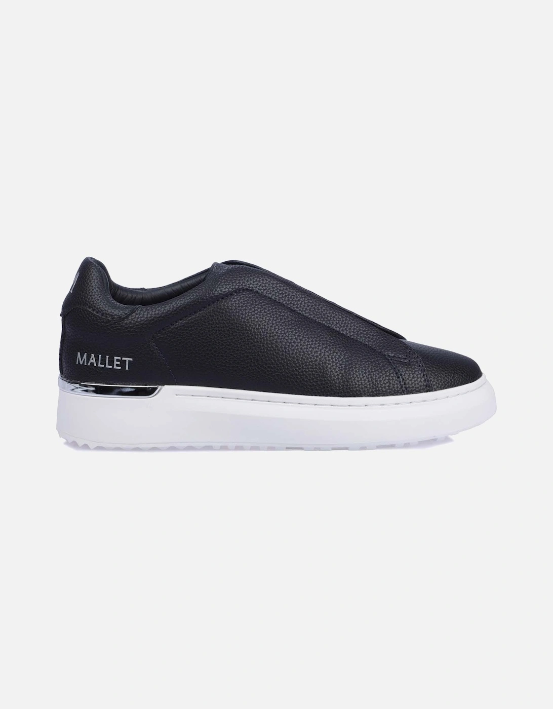 GRFTR Trainers, 7 of 6