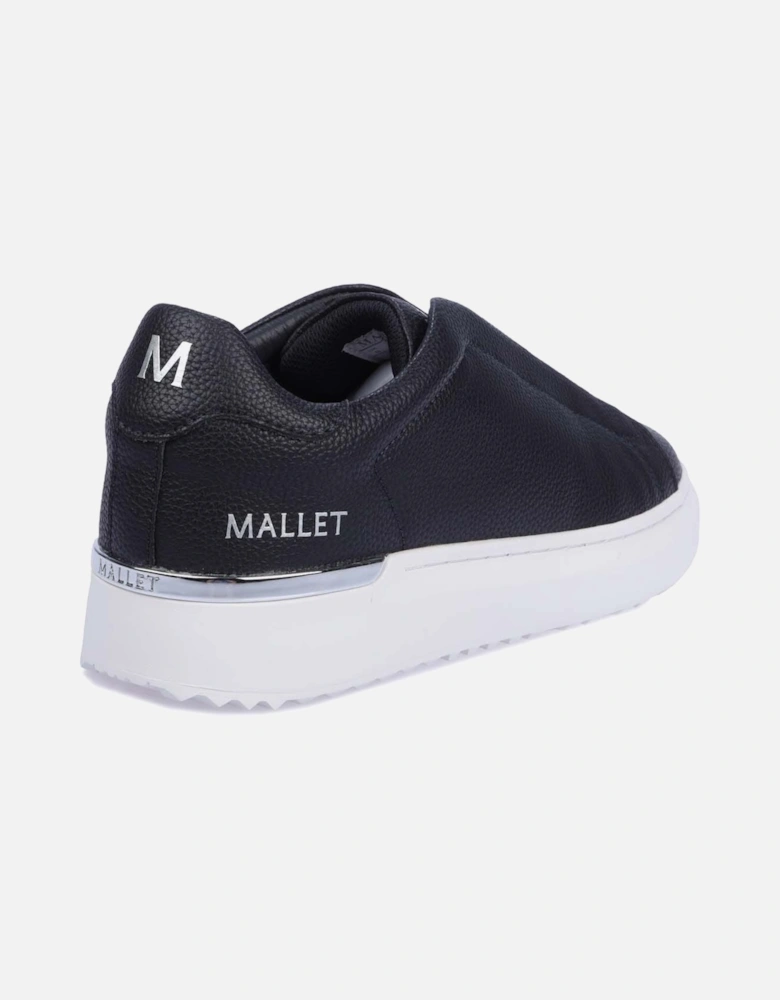 GRFTR Trainers
