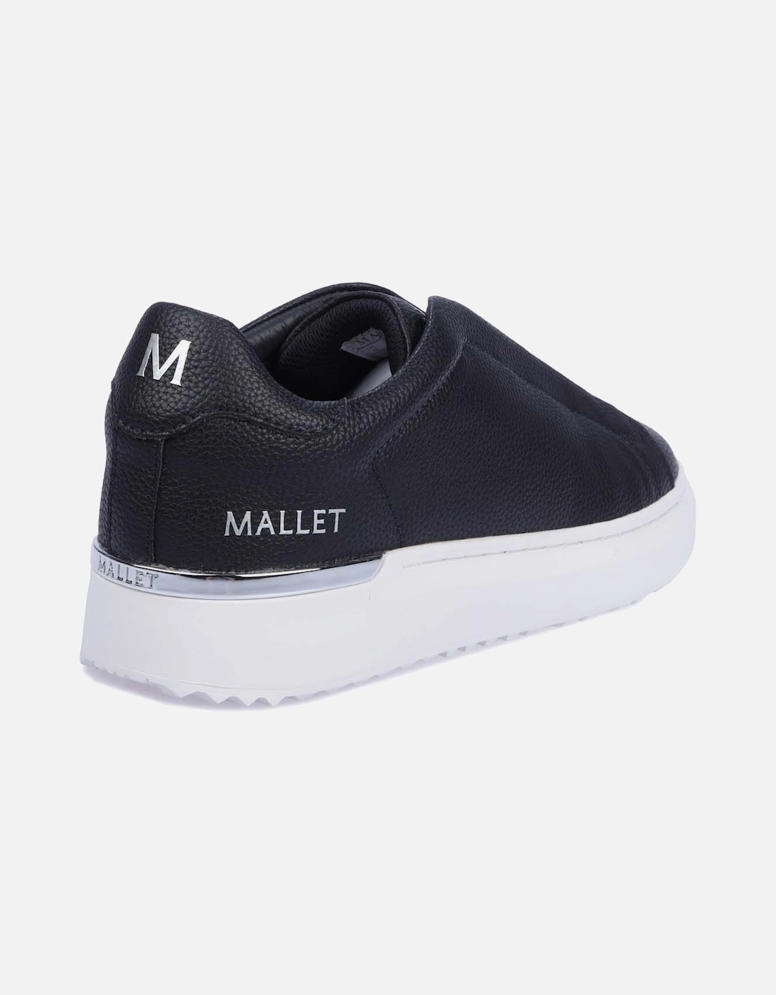GRFTR Trainers