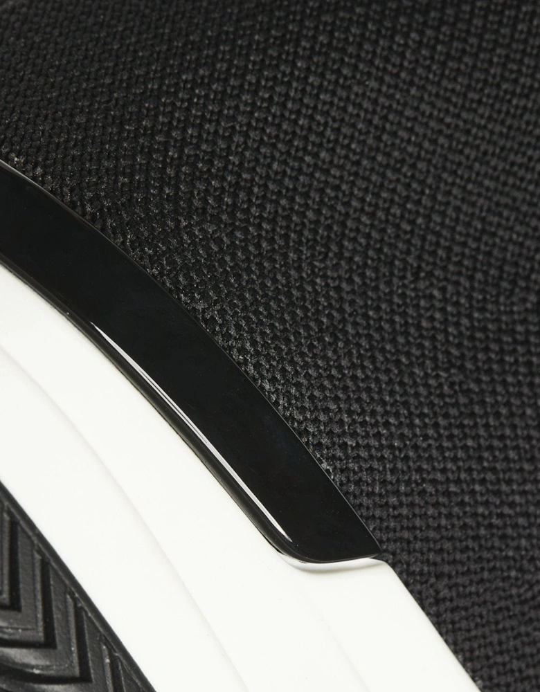 Sock Runner Trainers