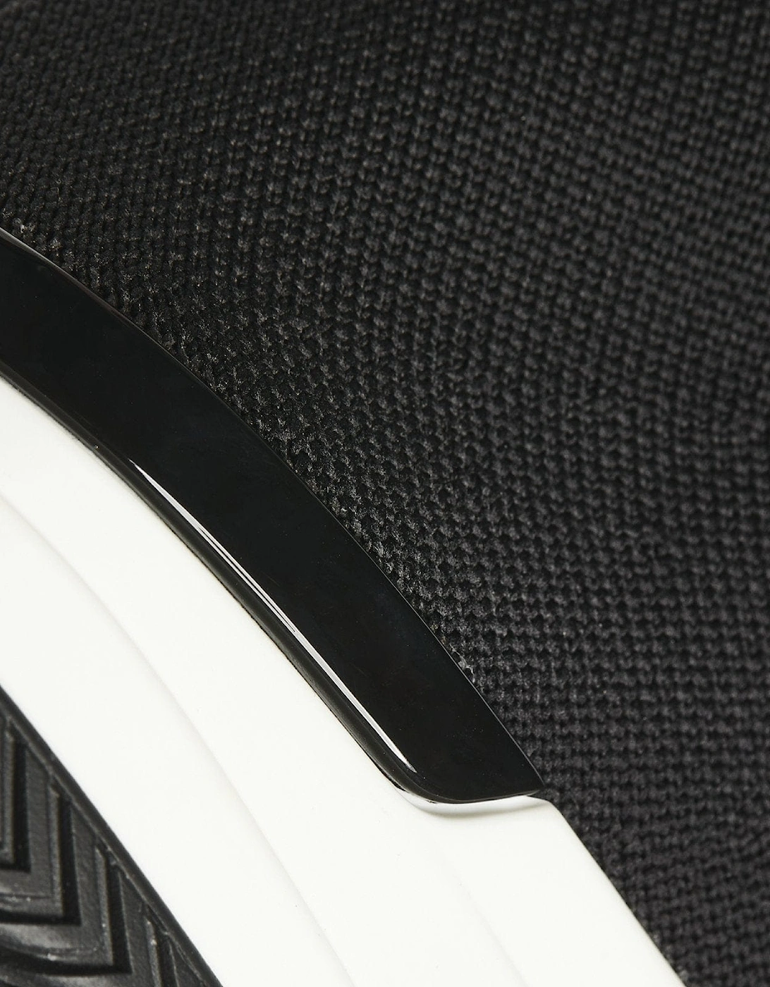 Sock Runner Trainers