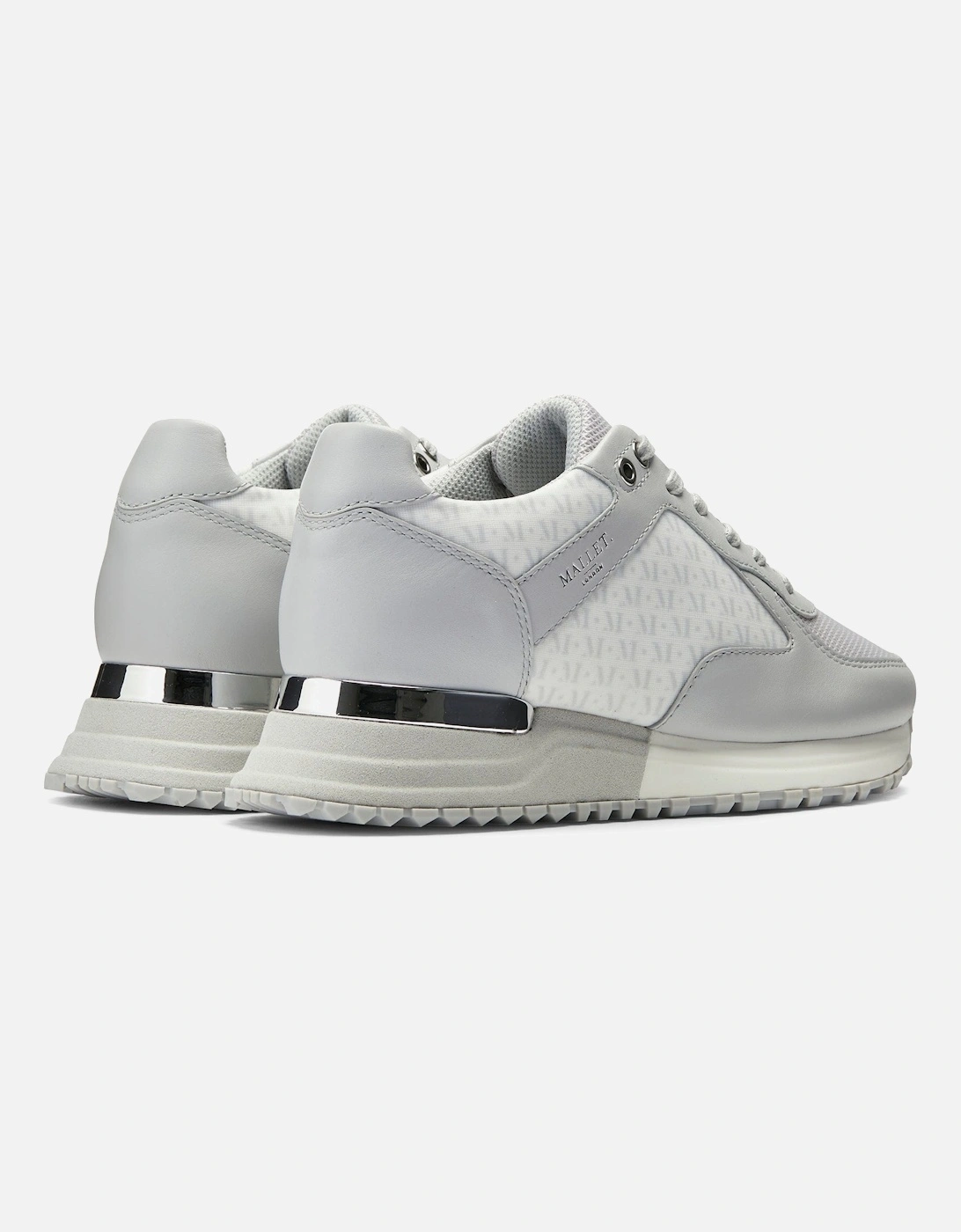 Lux 2.0 Trainers