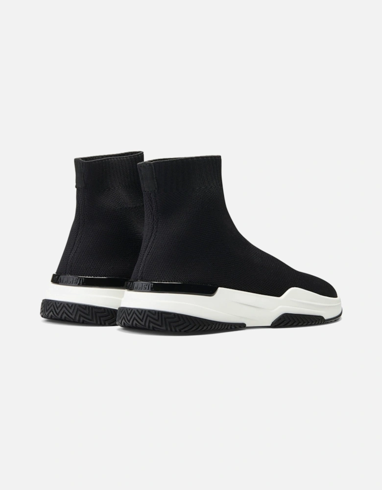 Sock Runner Trainers