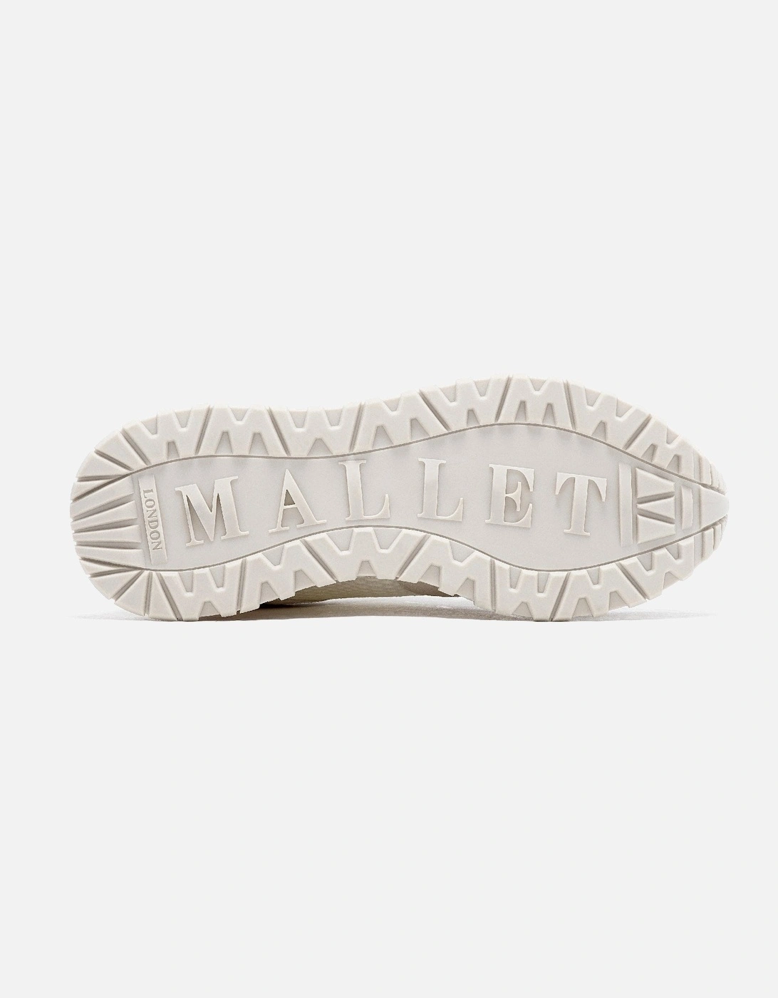 Lux 2.0 Trainers