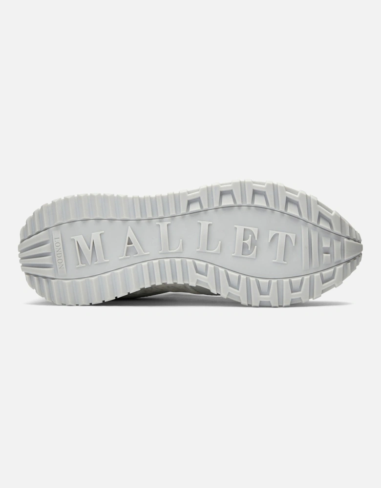 Lux 2.0 Trainers