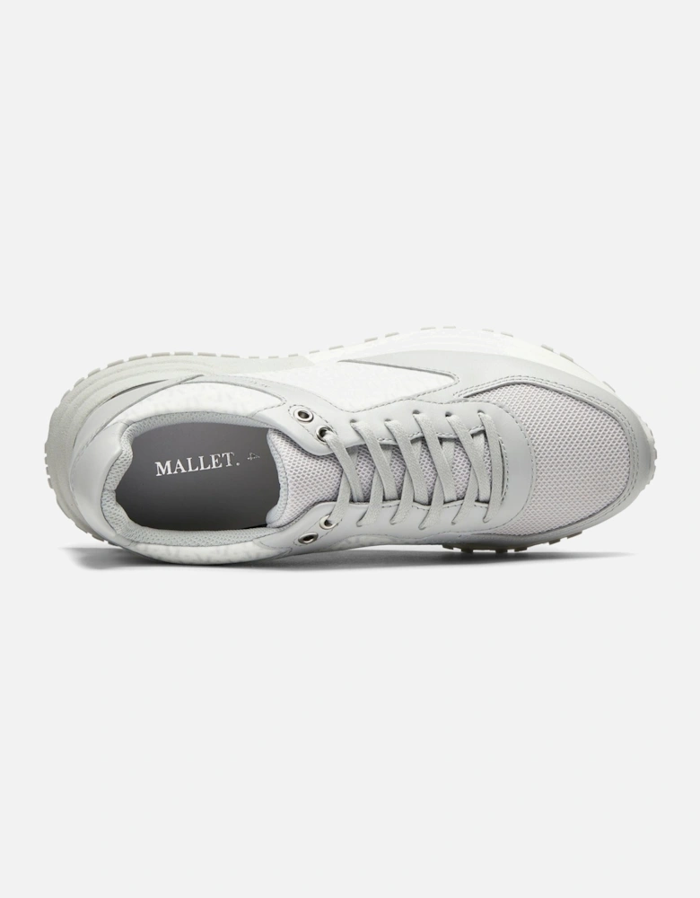 Lux 2.0 Trainers