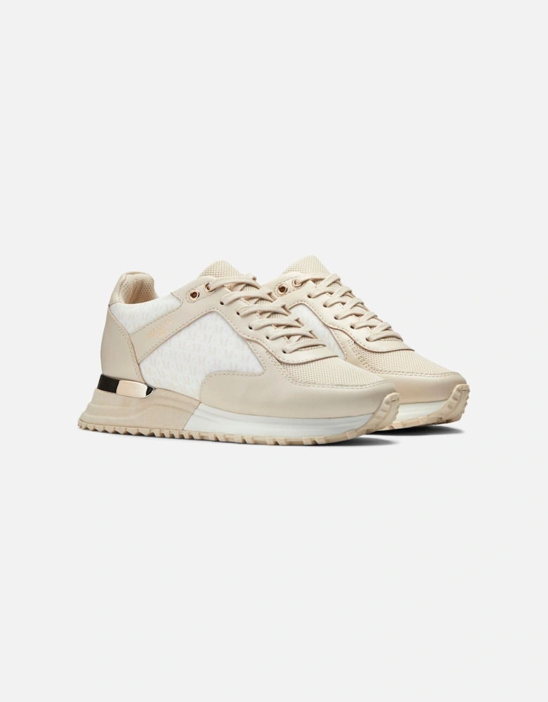 Lux 2.0 Trainers