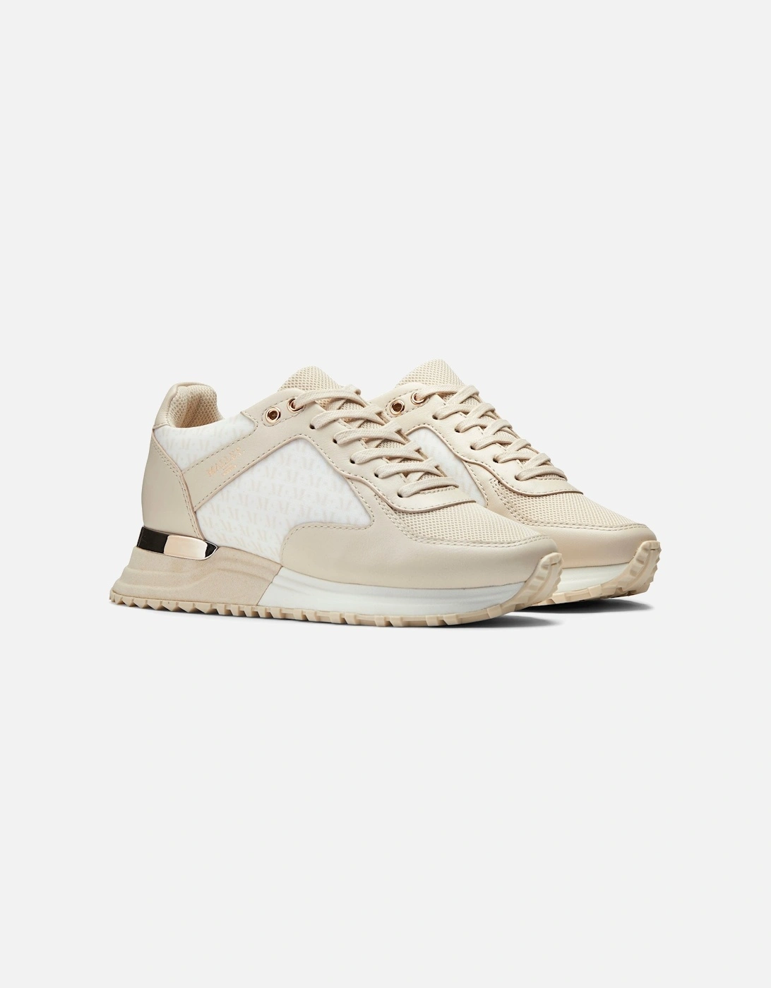 Lux 2.0 Trainers, 5 of 4
