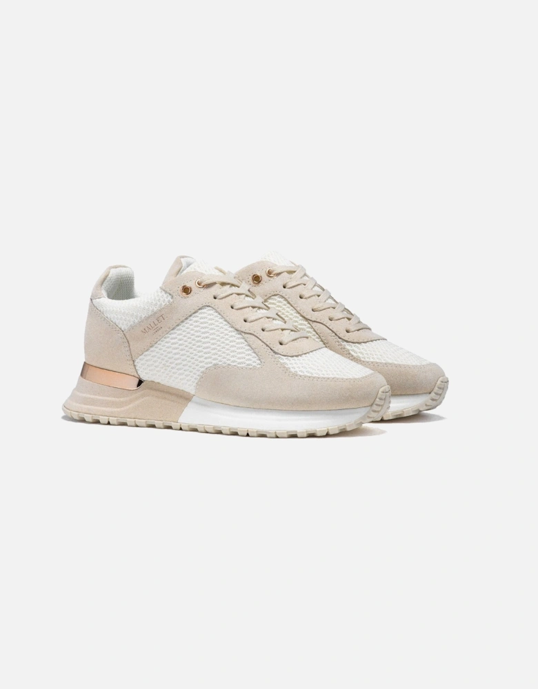 Lux 2.0 Trainers