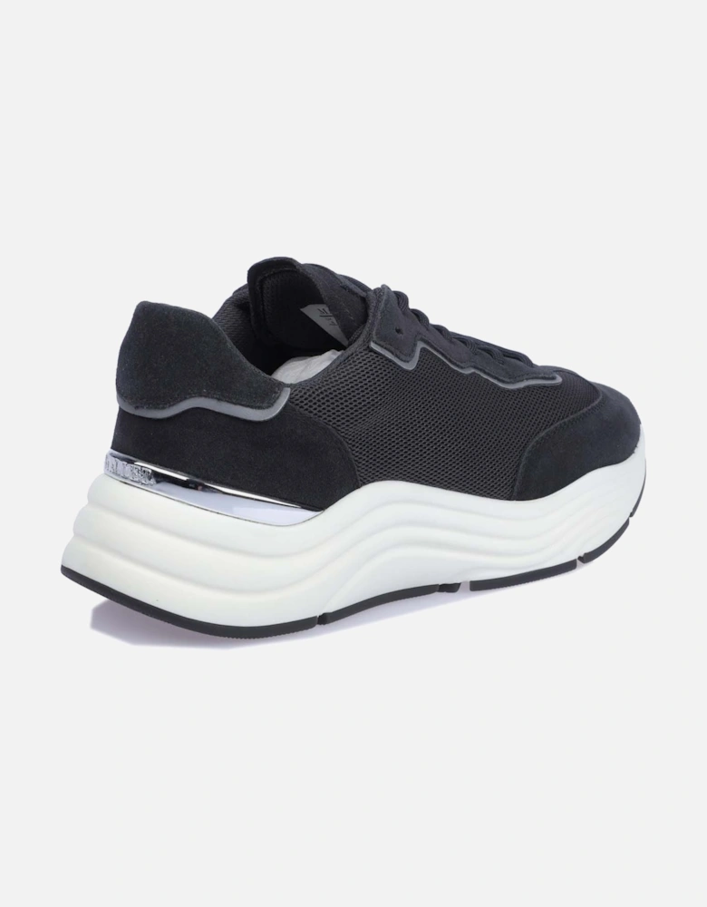 Packington Trainers