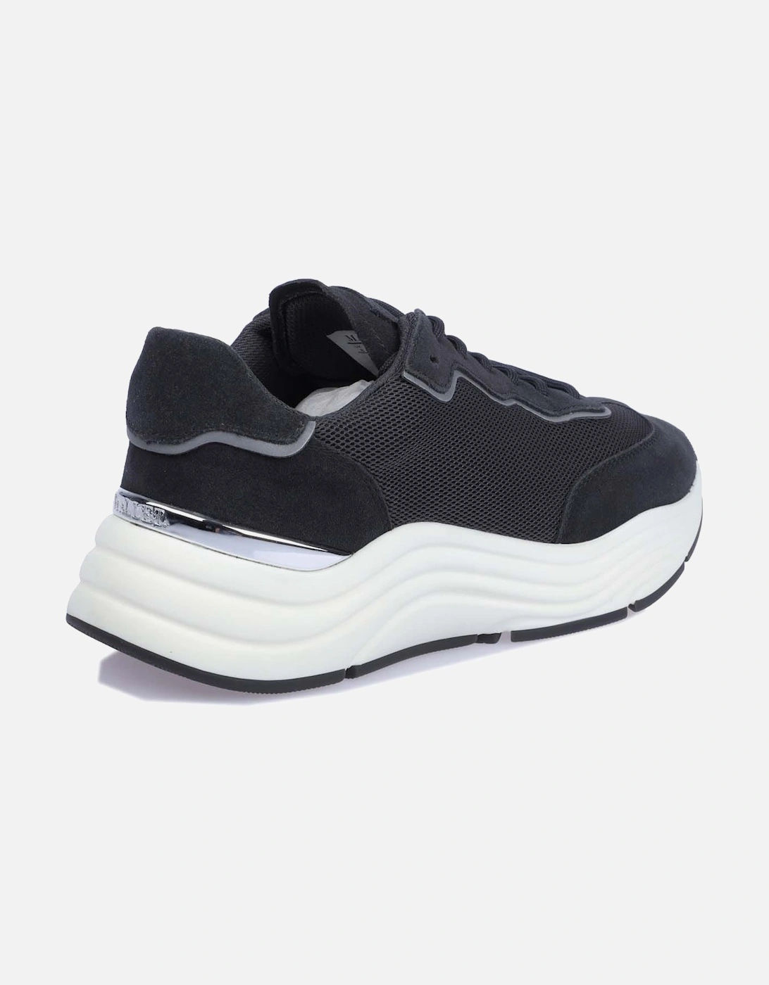 Packington Trainers