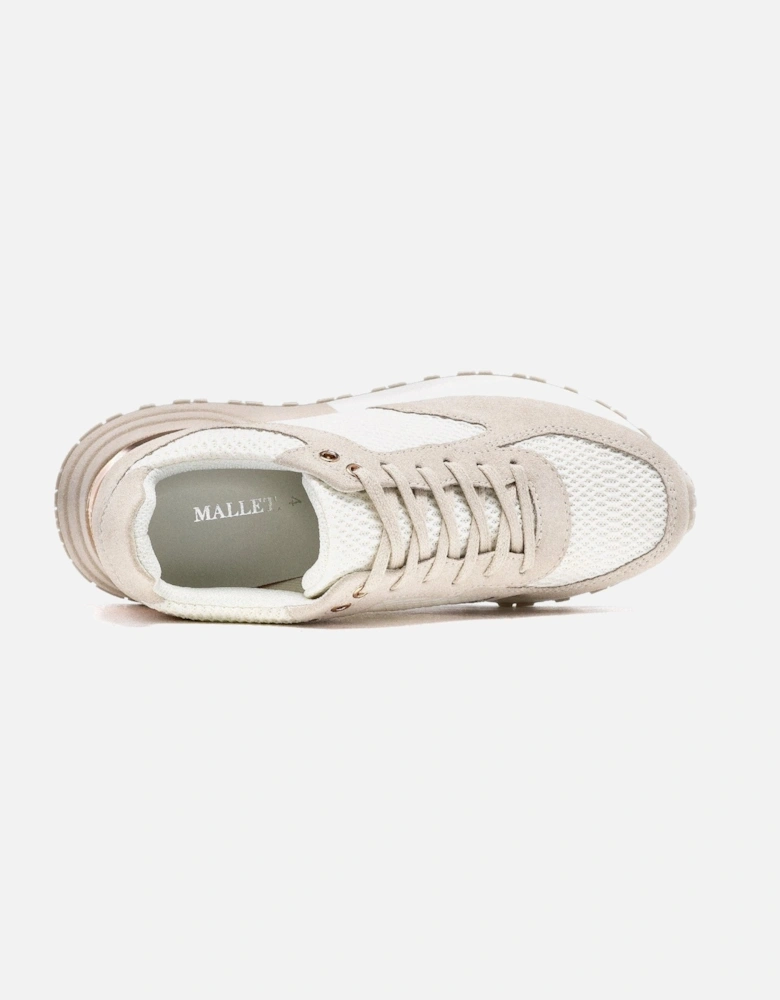 Lux 2.0 Trainers