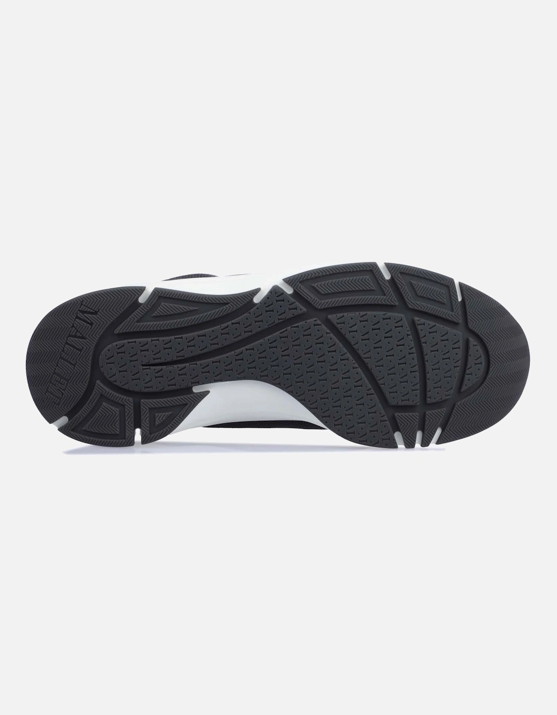 Packington Trainers