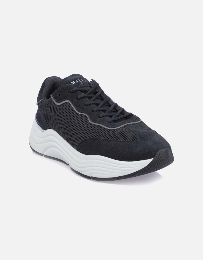 Packington Trainers